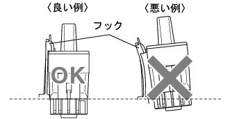 ユーザが追加した画像