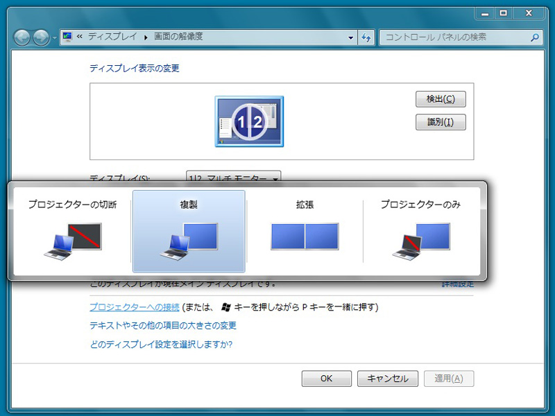 ユーザが追加した画像